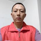 魏旭浩欧意师傅工