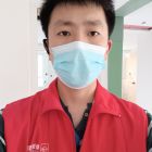 欧意姜智深芜湖师傅